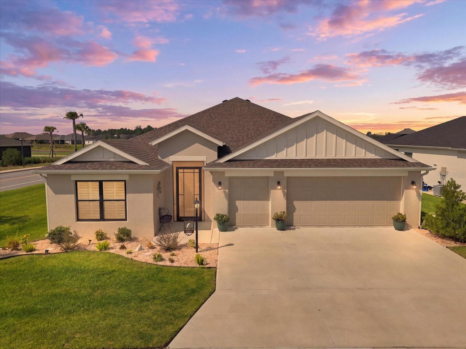 7634 Frank Dipietro Dr Drive — photo