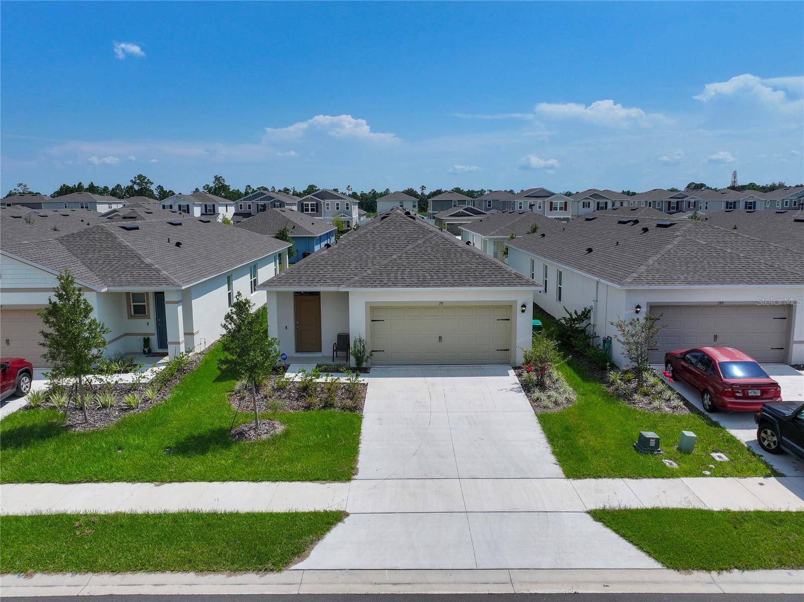 Home in UMATILLA, FL 32784 — photo 3