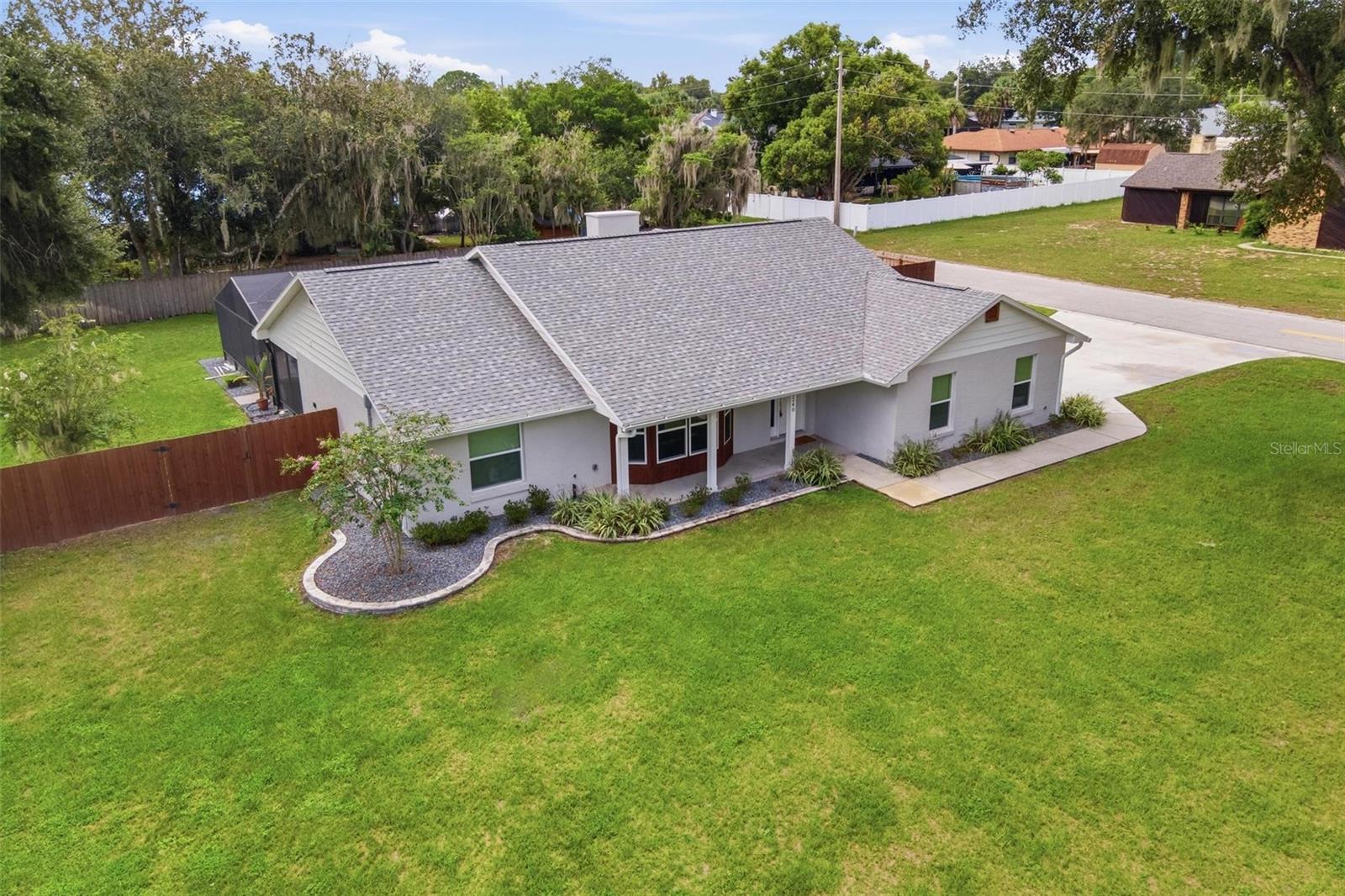 5240 Royal Oak Drive — photo
