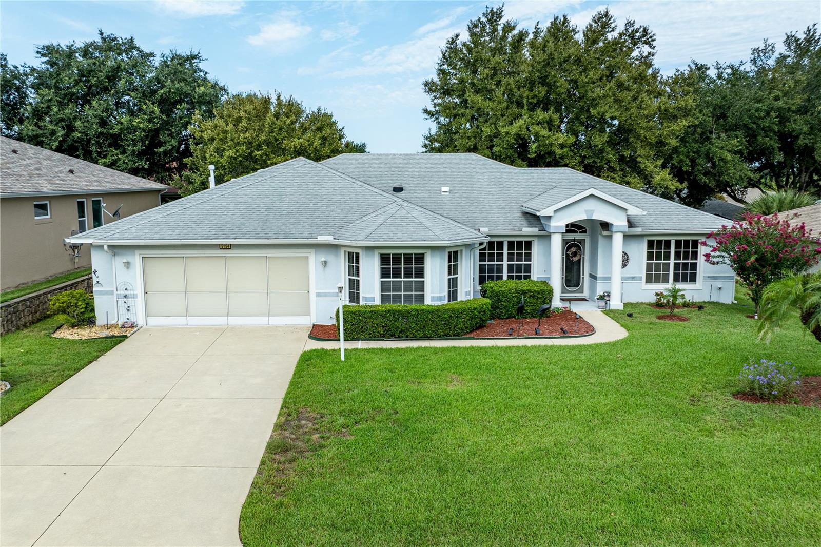 5154 Indian Ocean Loop — photo