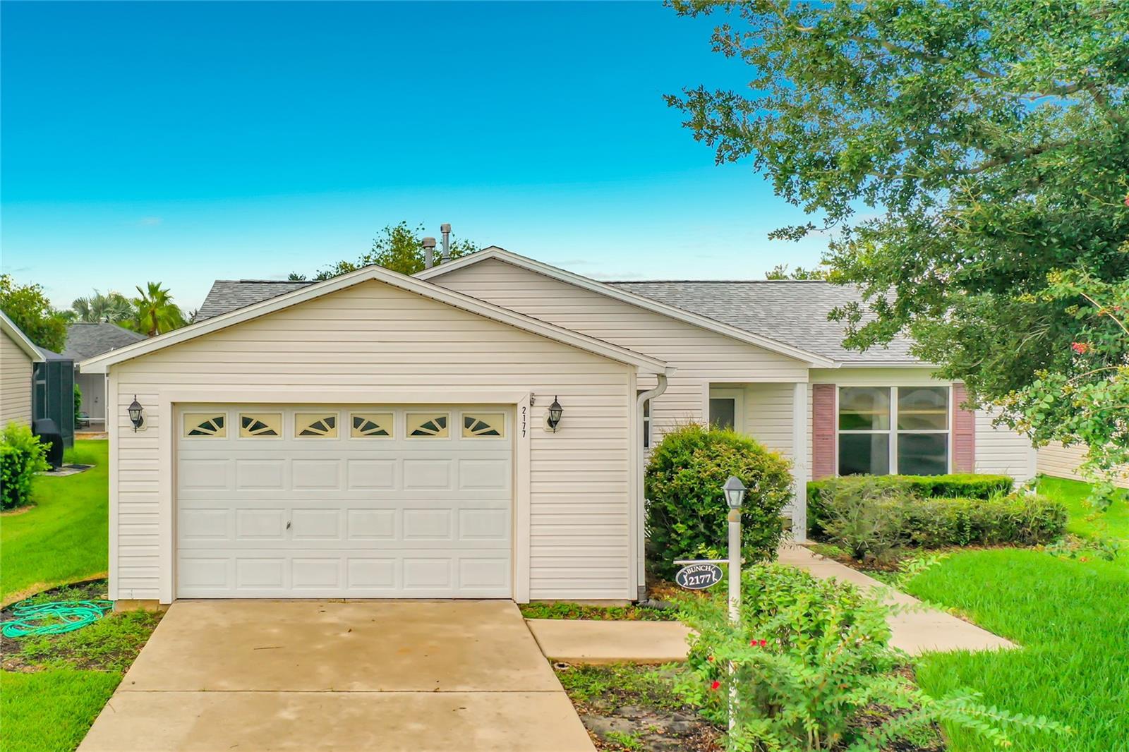 2177 Broxton Pl — photo