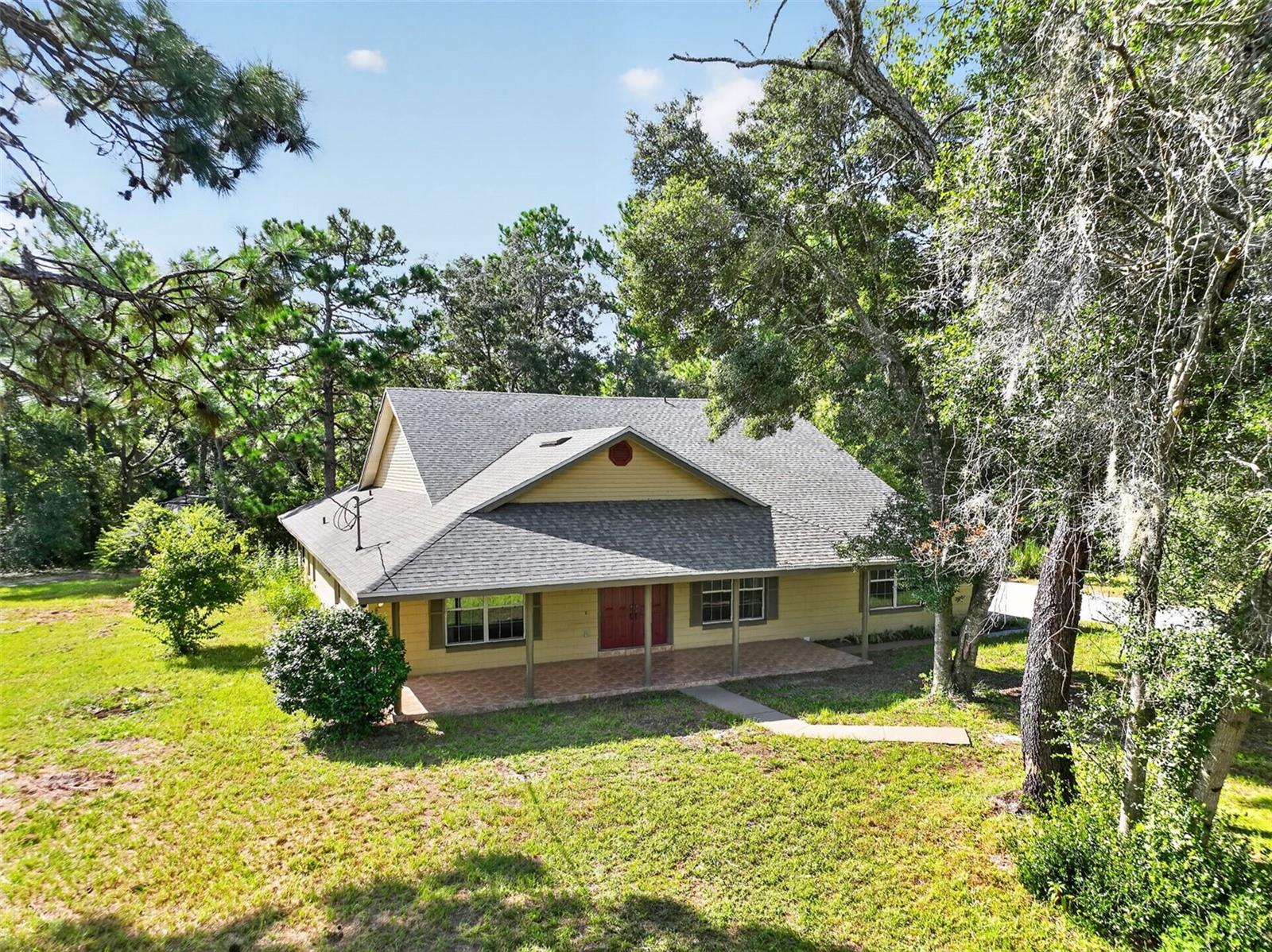 37130 County Road 439 — photo