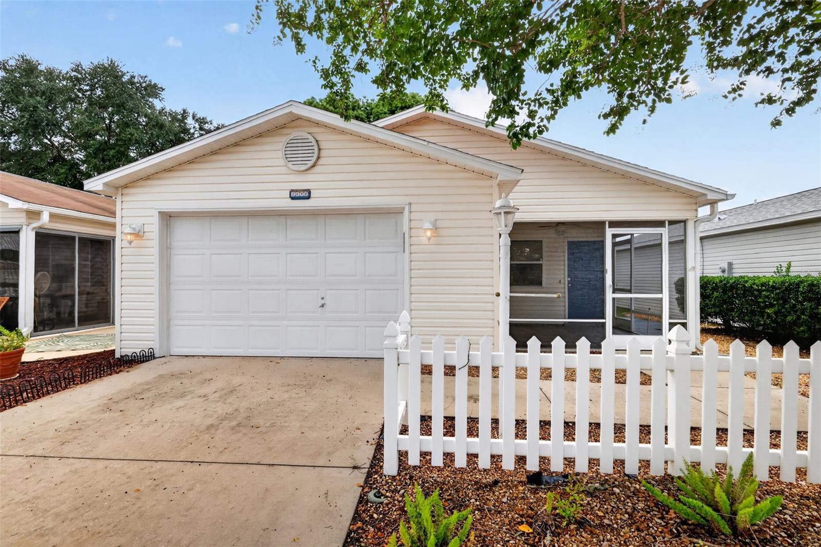 1606 Campos Drive — photo