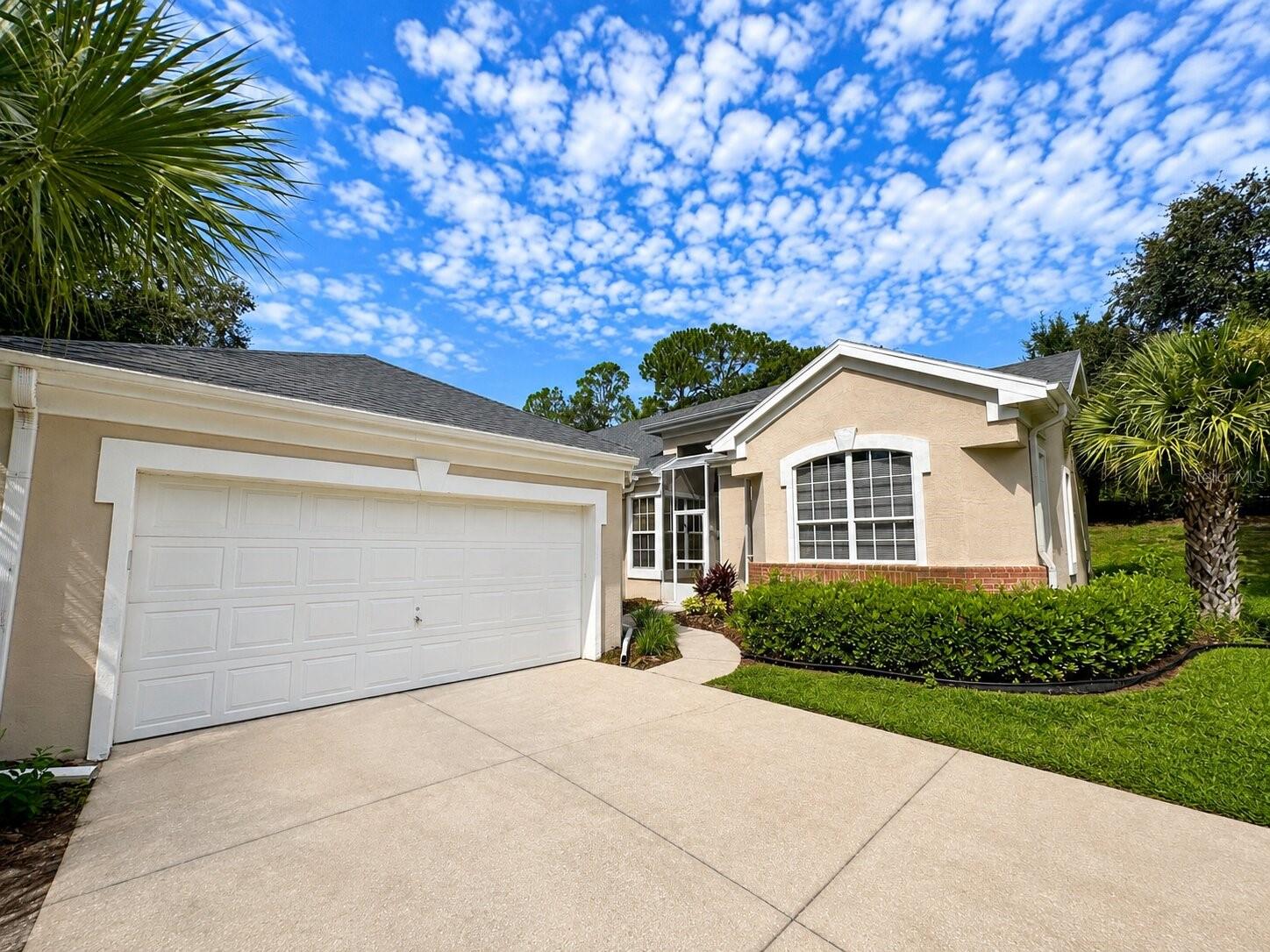 39905 Bayview Drive — photo