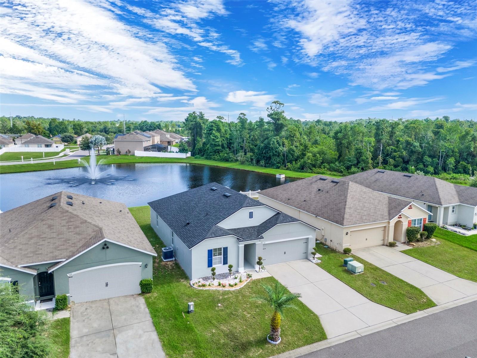 330 Briar Patch Loop — photo
