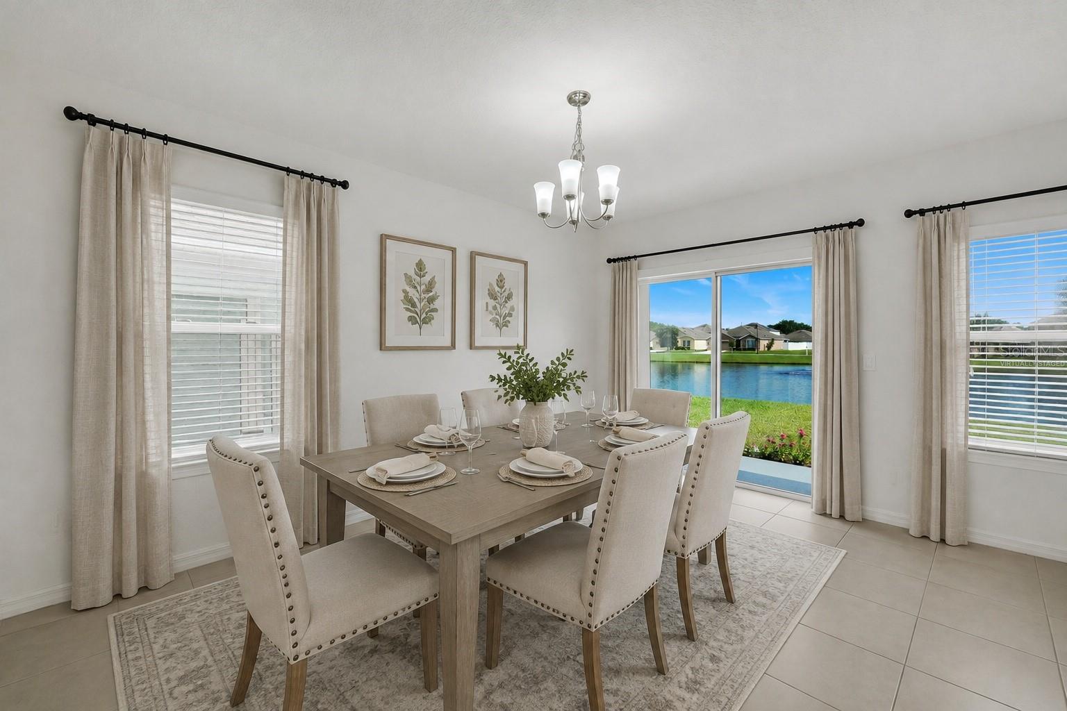 330 BRIAR PATCH LOOP, DAVENPORT, FL 33896 — photo 3