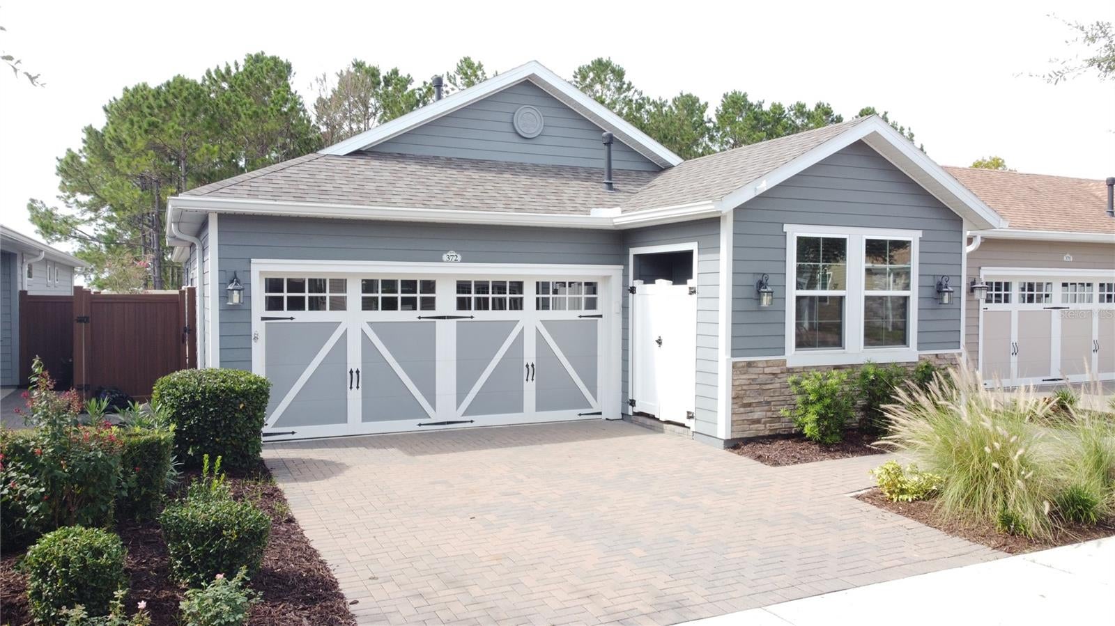 372 Alcove Drive — photo