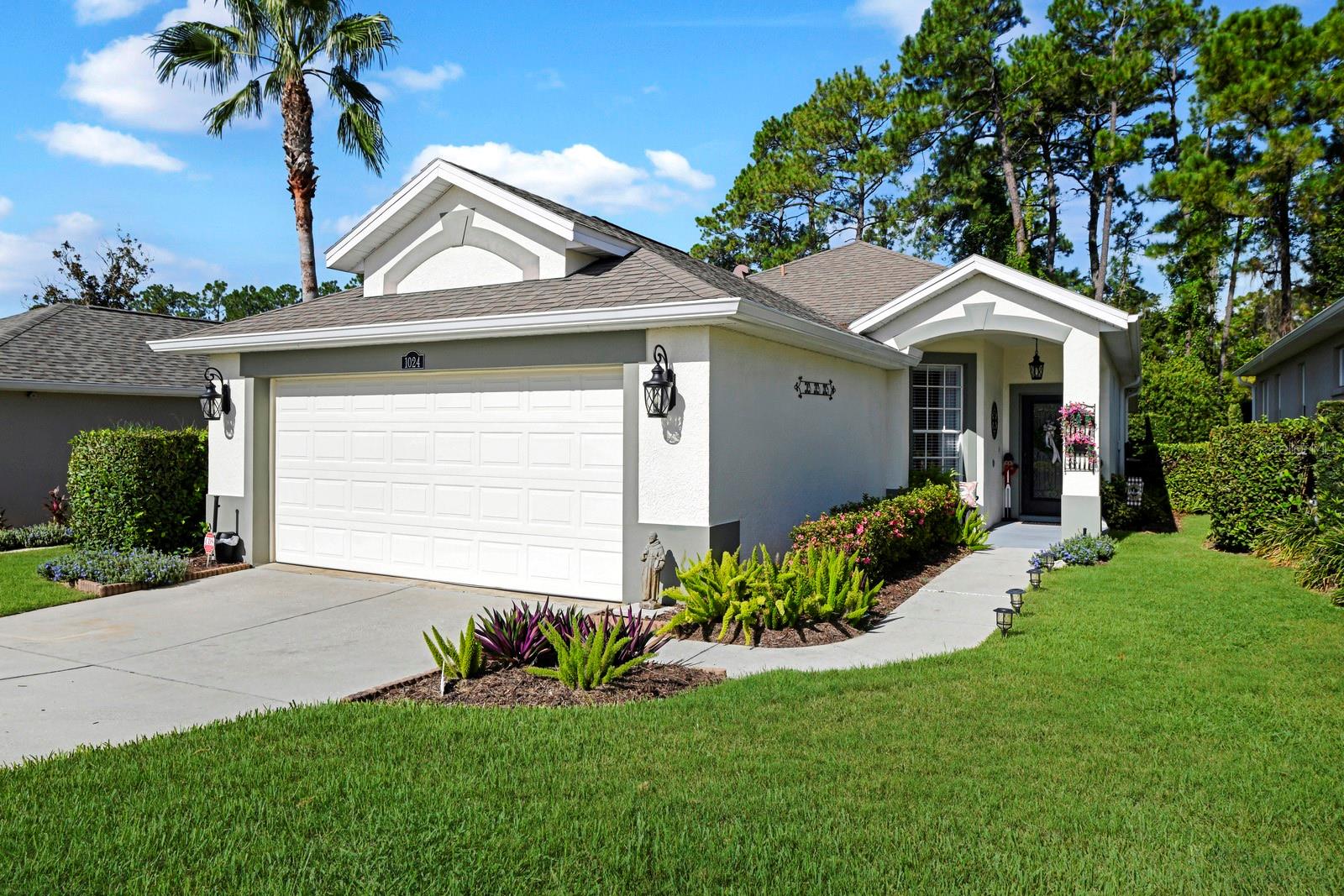 1024 Saint Ives Court — photo