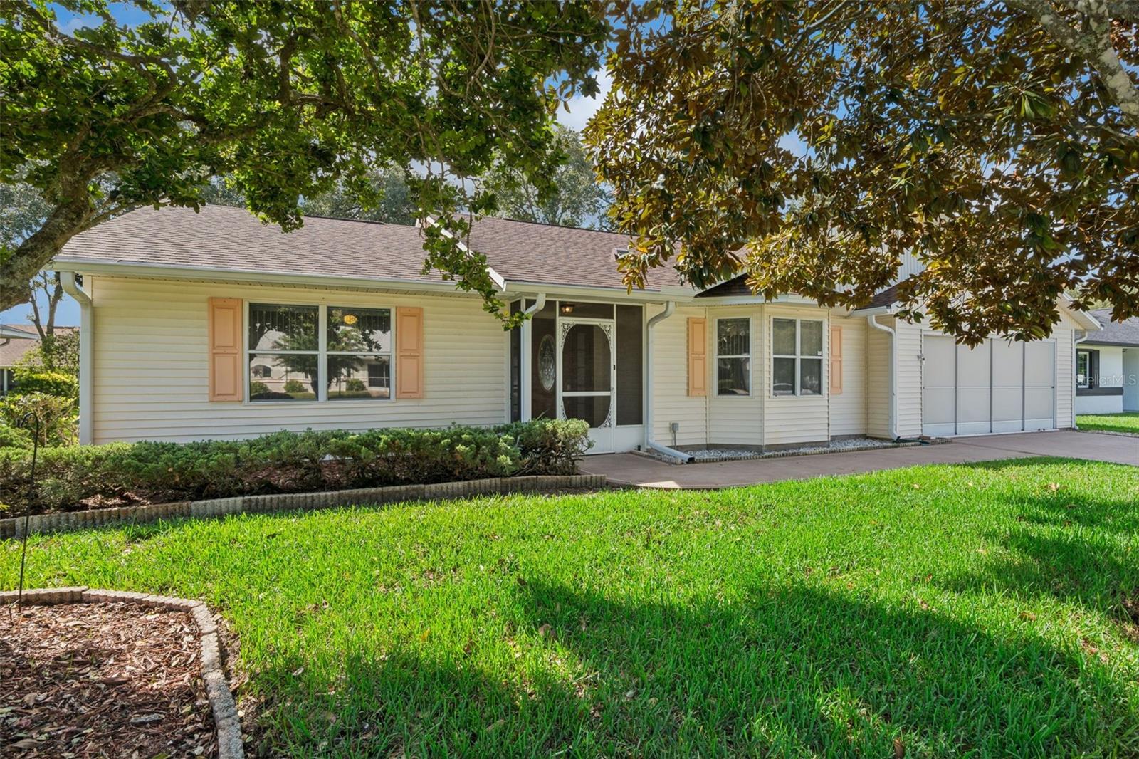 26744 Racquet Circle — photo