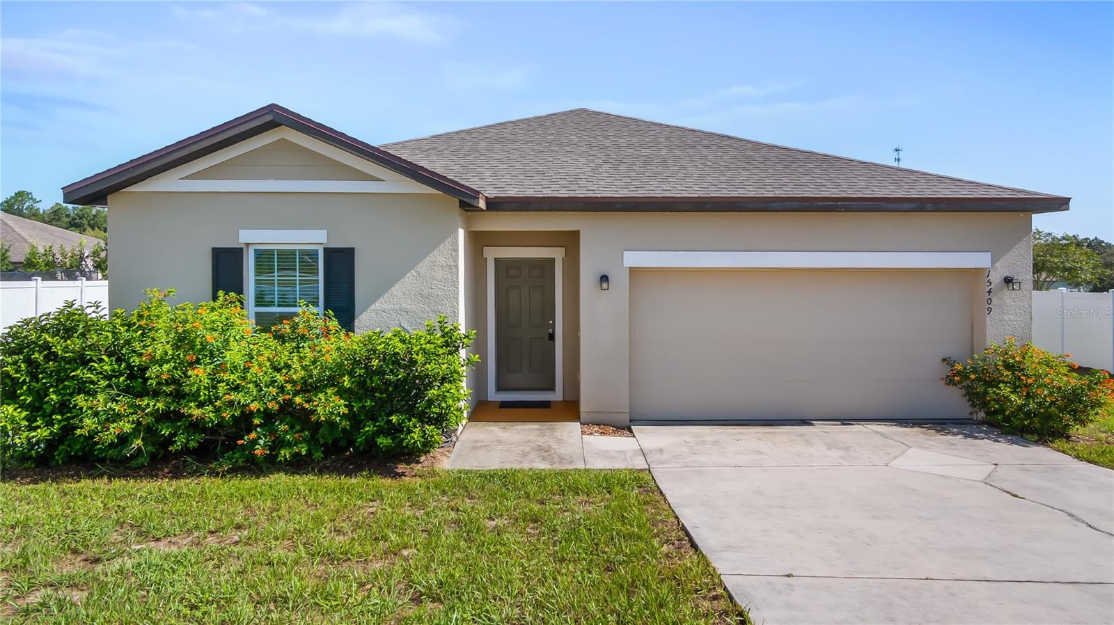 15409 Ivory Gull Lane — photo