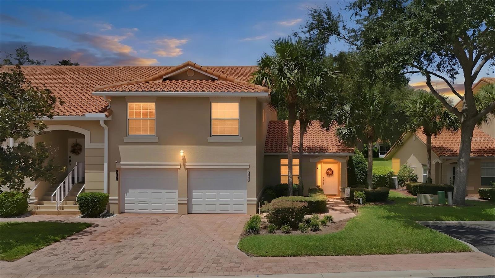 5418 Compass Point — photo