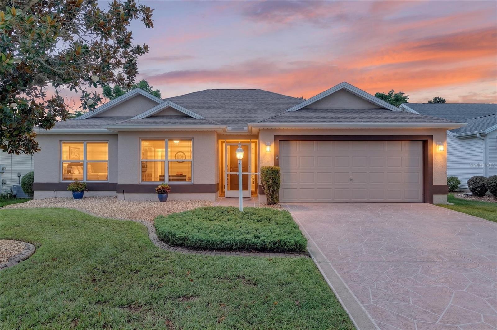 1238 Augustine Drive — photo
