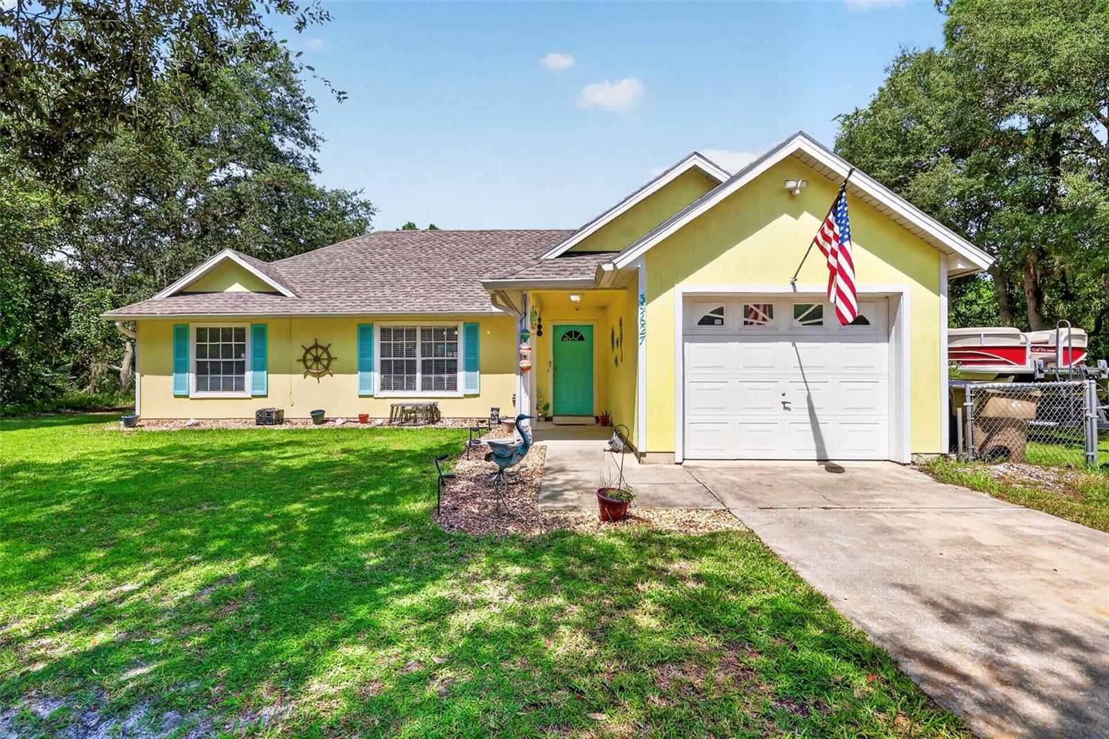 39627 Greenbrier Street — photo