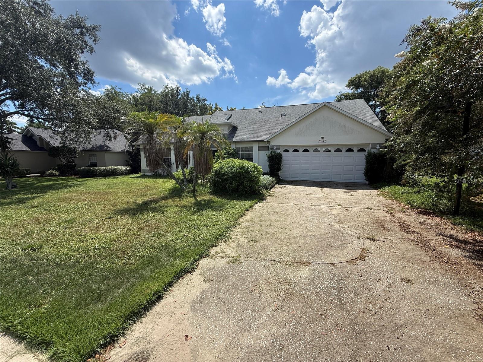 1318 Ashby Circle — photo