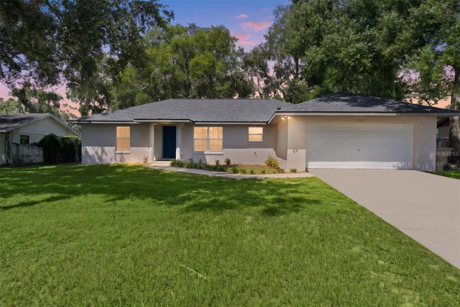 36127 Pine Tree Street — photo