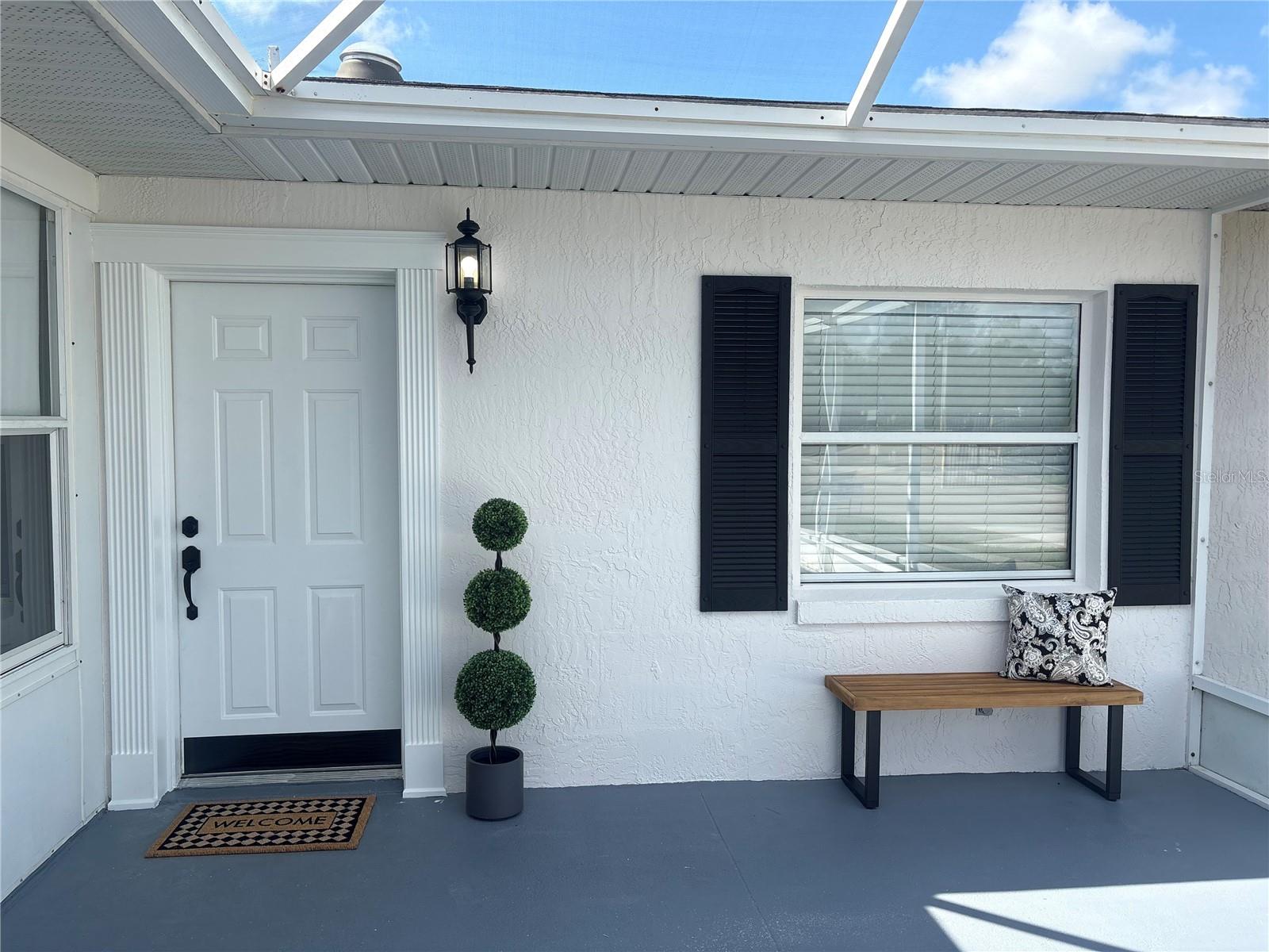 2947 Tangerine Court — photo