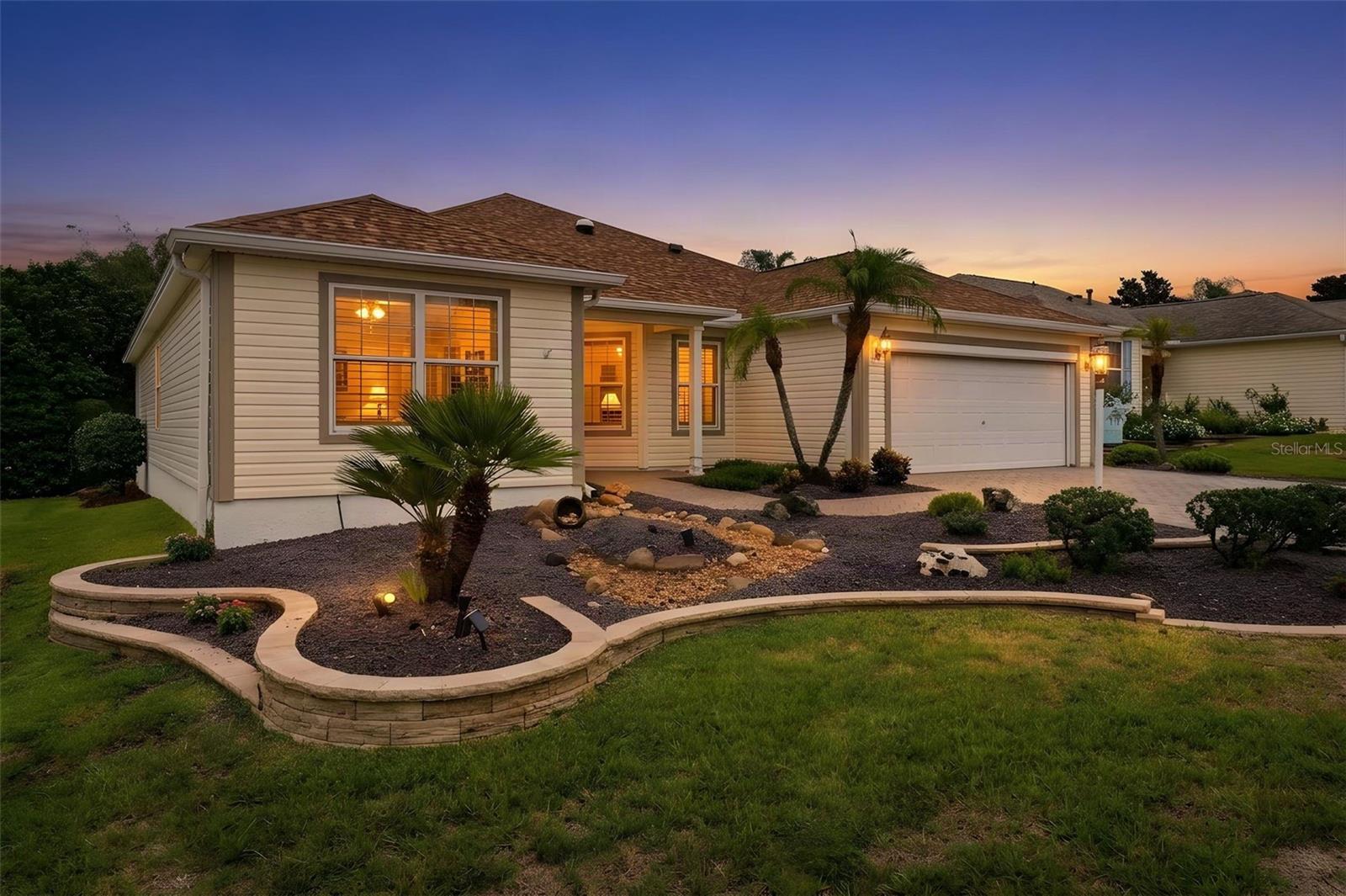 1723 Latta Court — photo