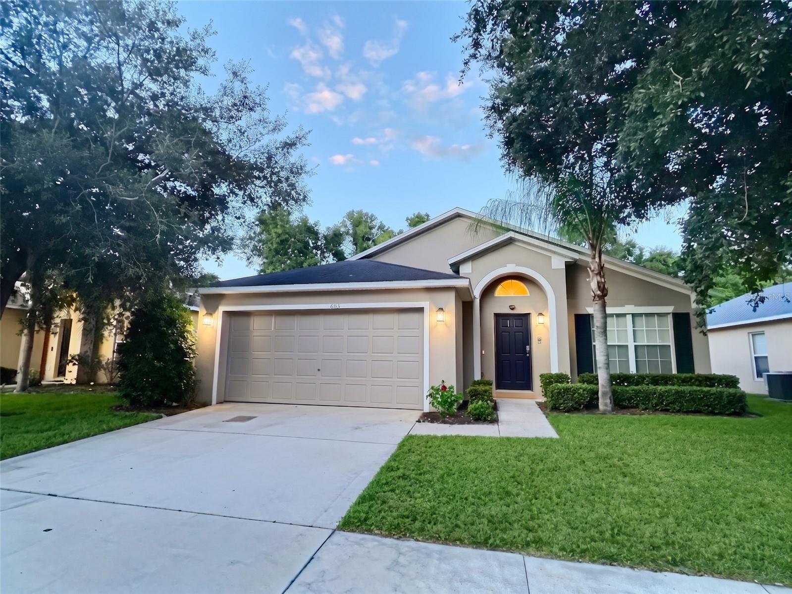 655 Scrub Jay Way — photo