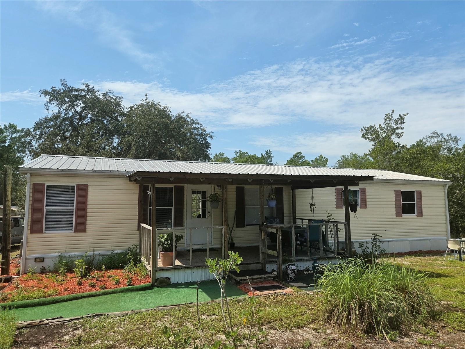 27016 Fishermans Road — photo