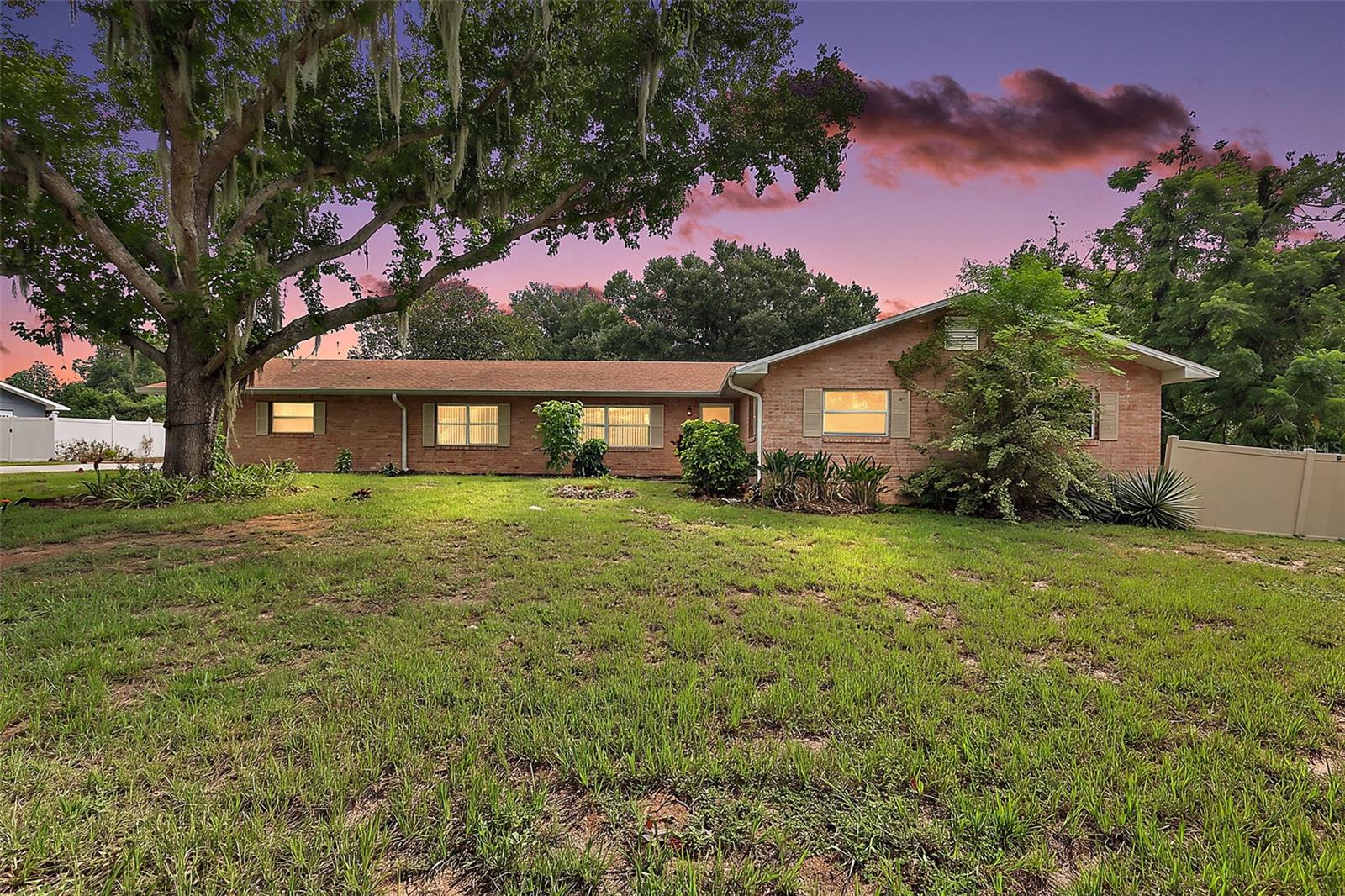 5 Hermosa Drive — photo
