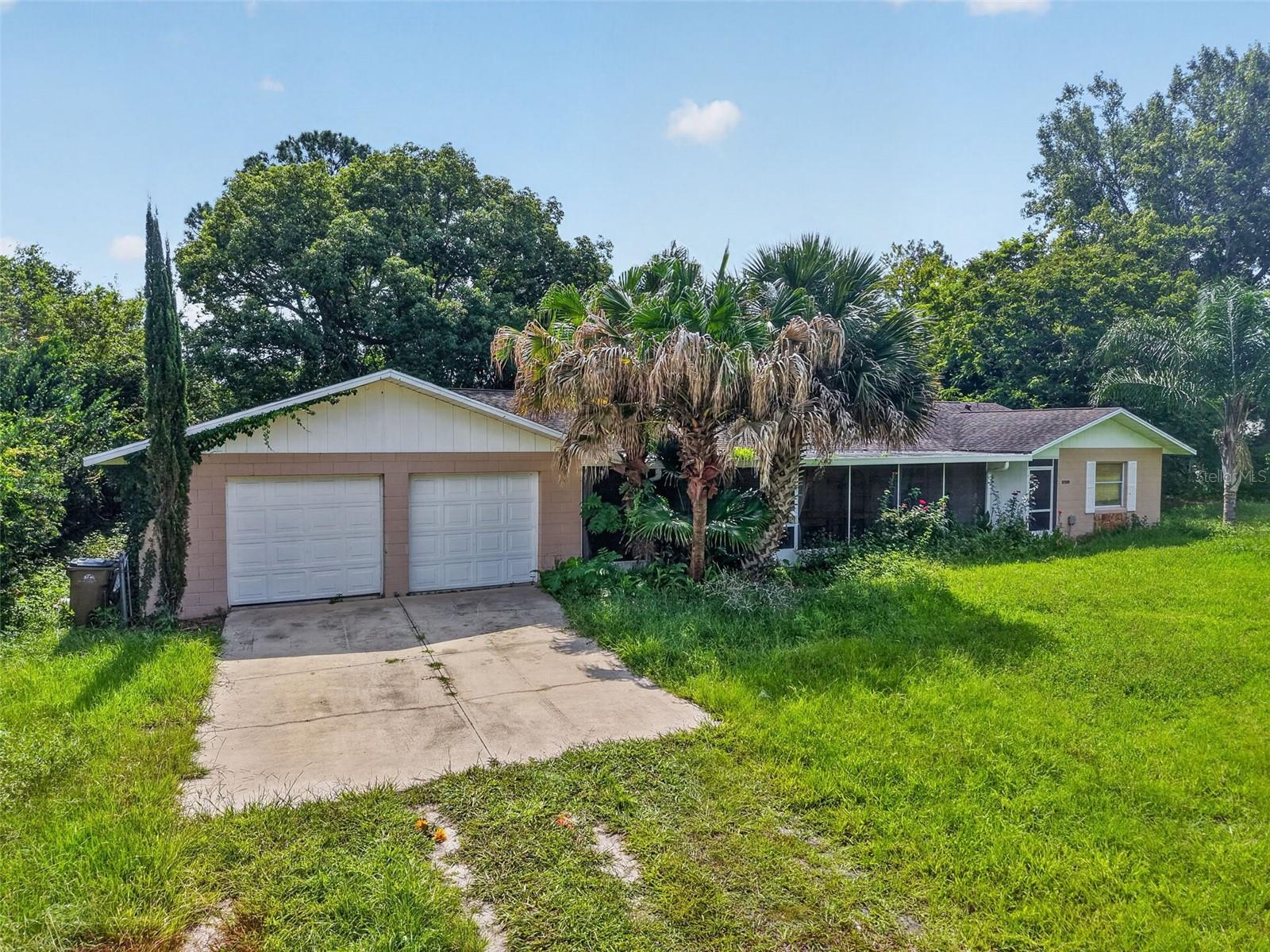 37320 Beach Dr — photo