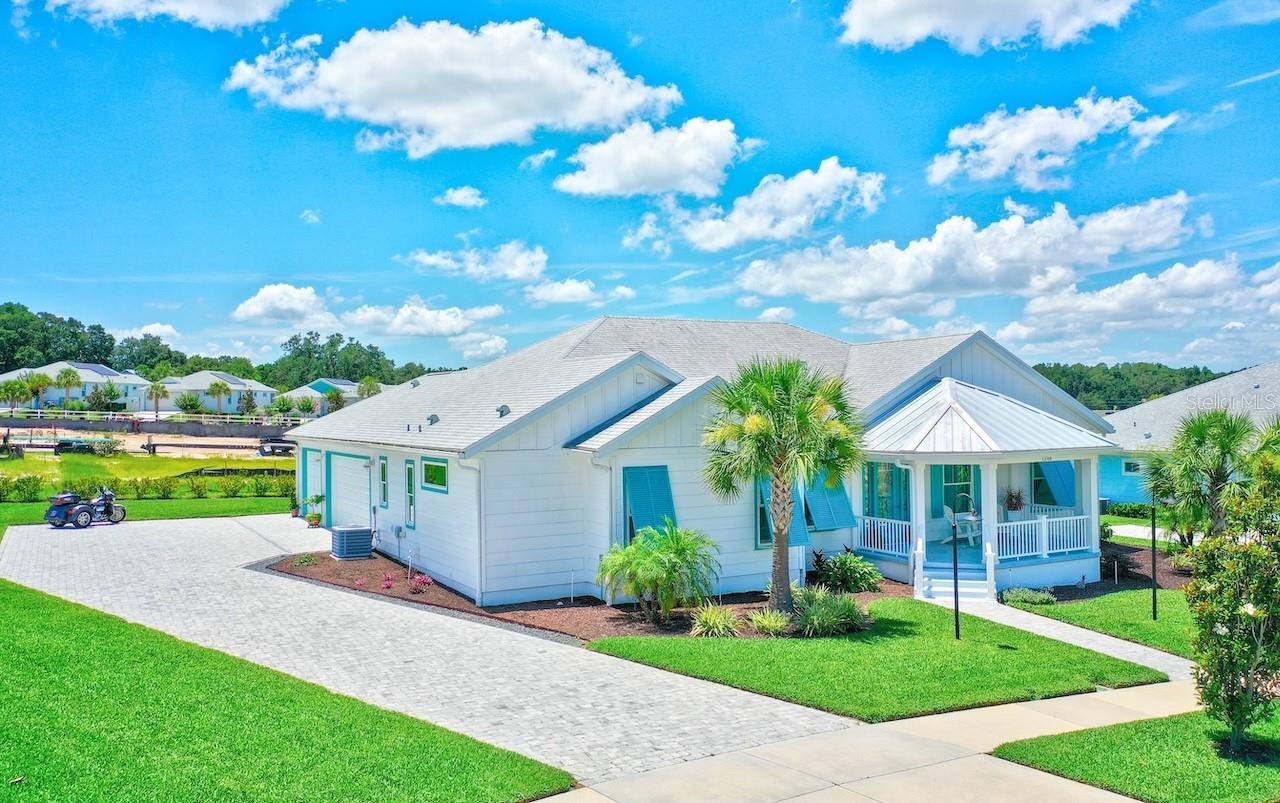 1148 Bahia Honda Key Drive — photo