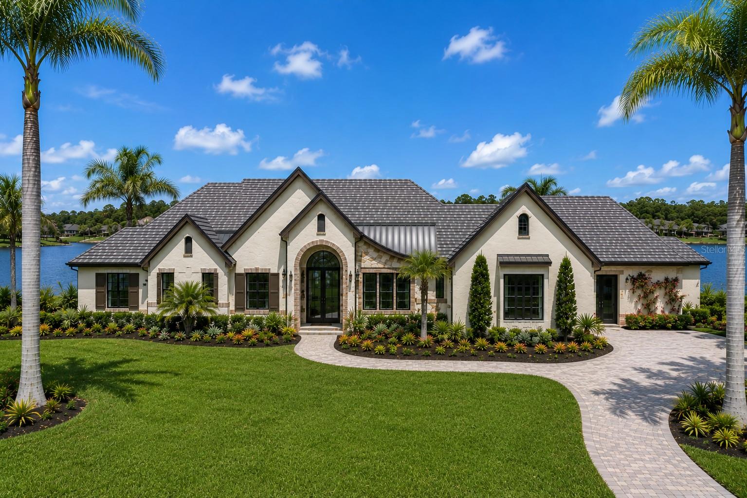 Tbd Royal Palm Drive — photo
