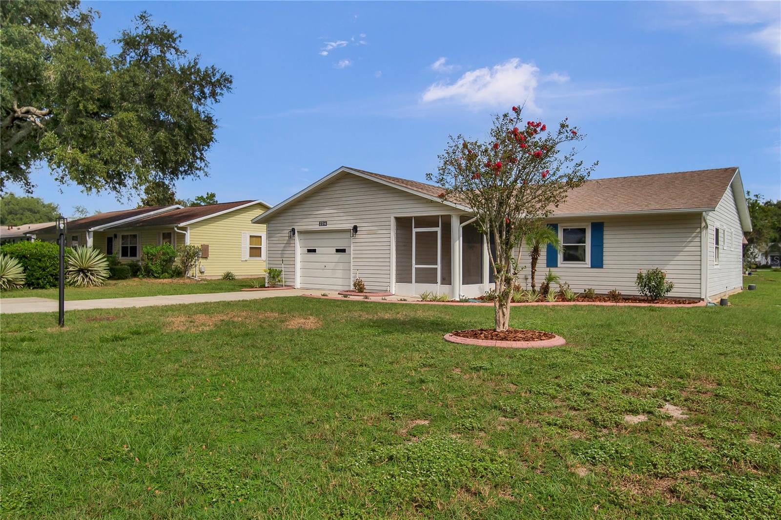 2314 Bonnie View Court — photo