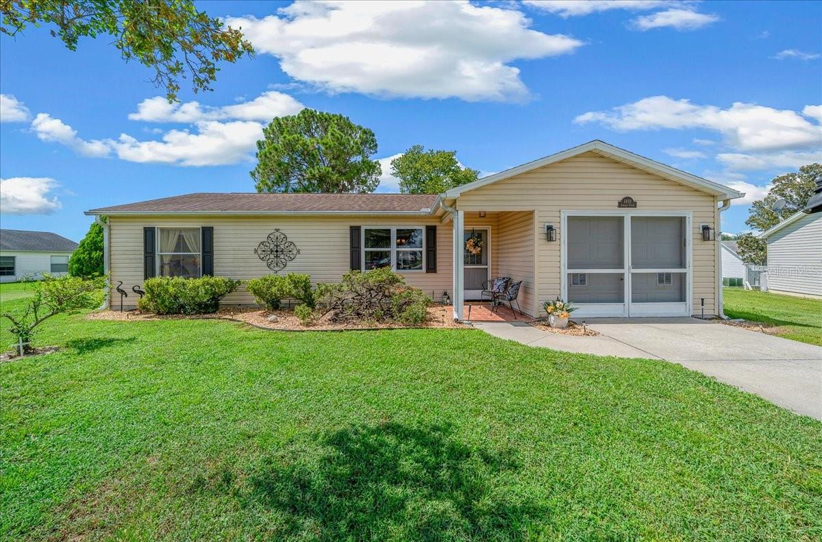 1410 Sanchez Court — photo