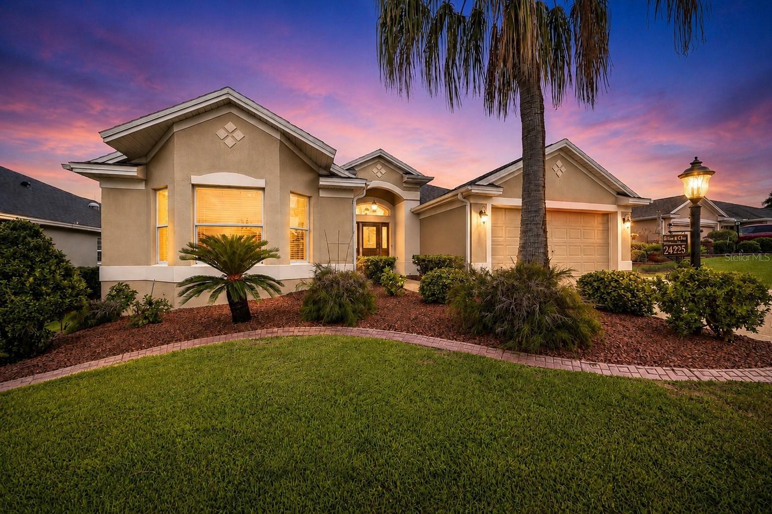 2425 Boiling Springs Court — photo