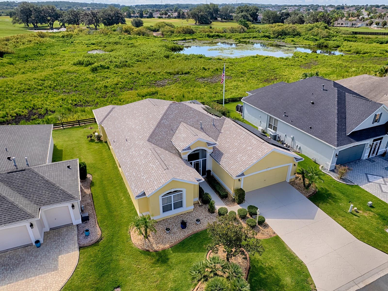 622 Maybank Loop — photo