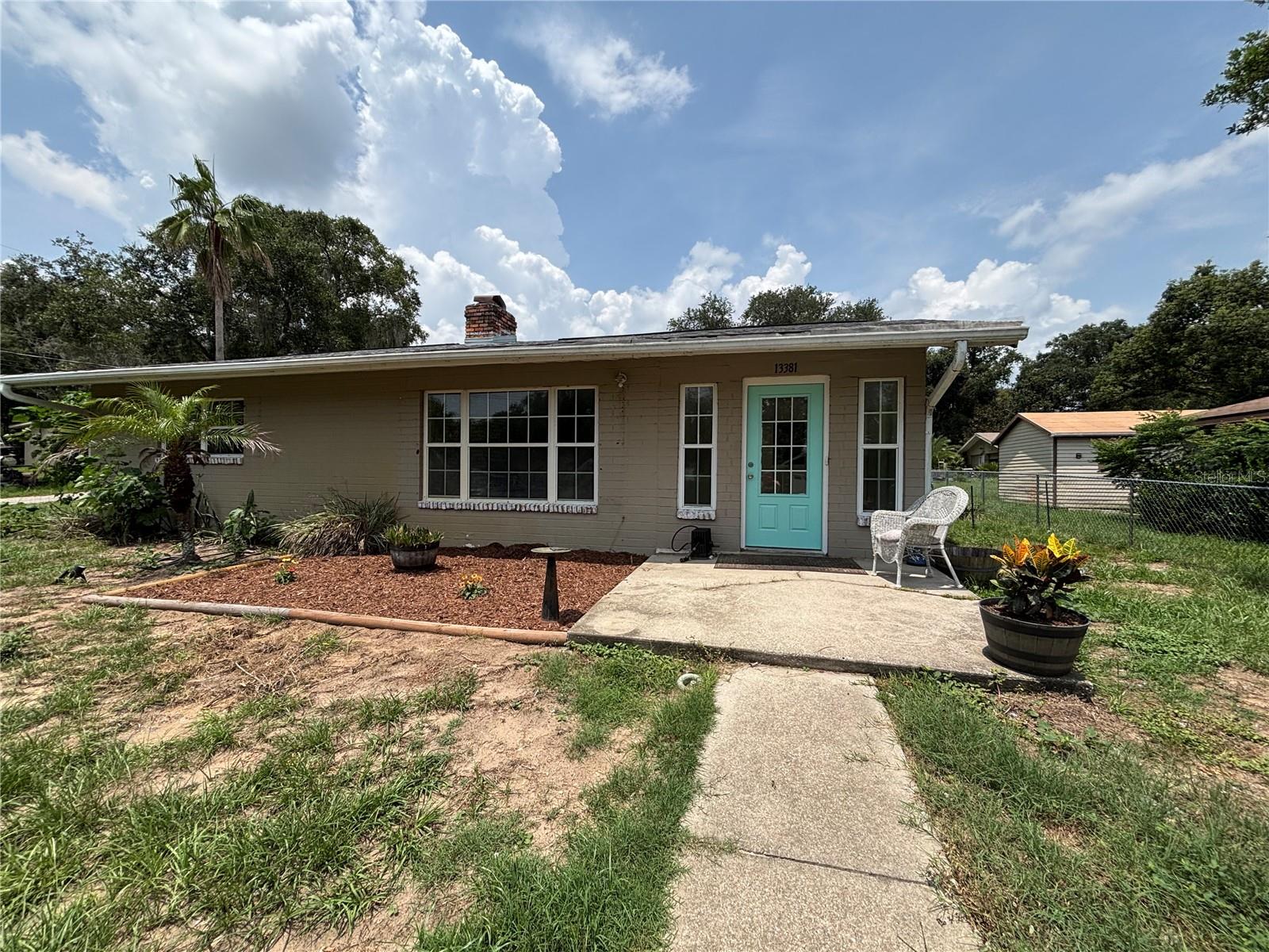 13381 SE 106th Court — photo
