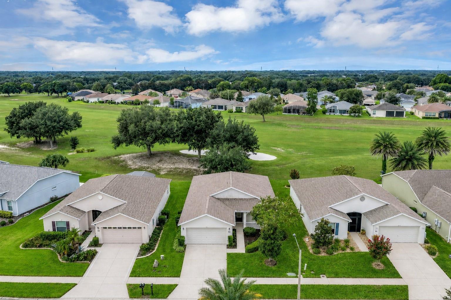 27131 Roanoke Drive — photo