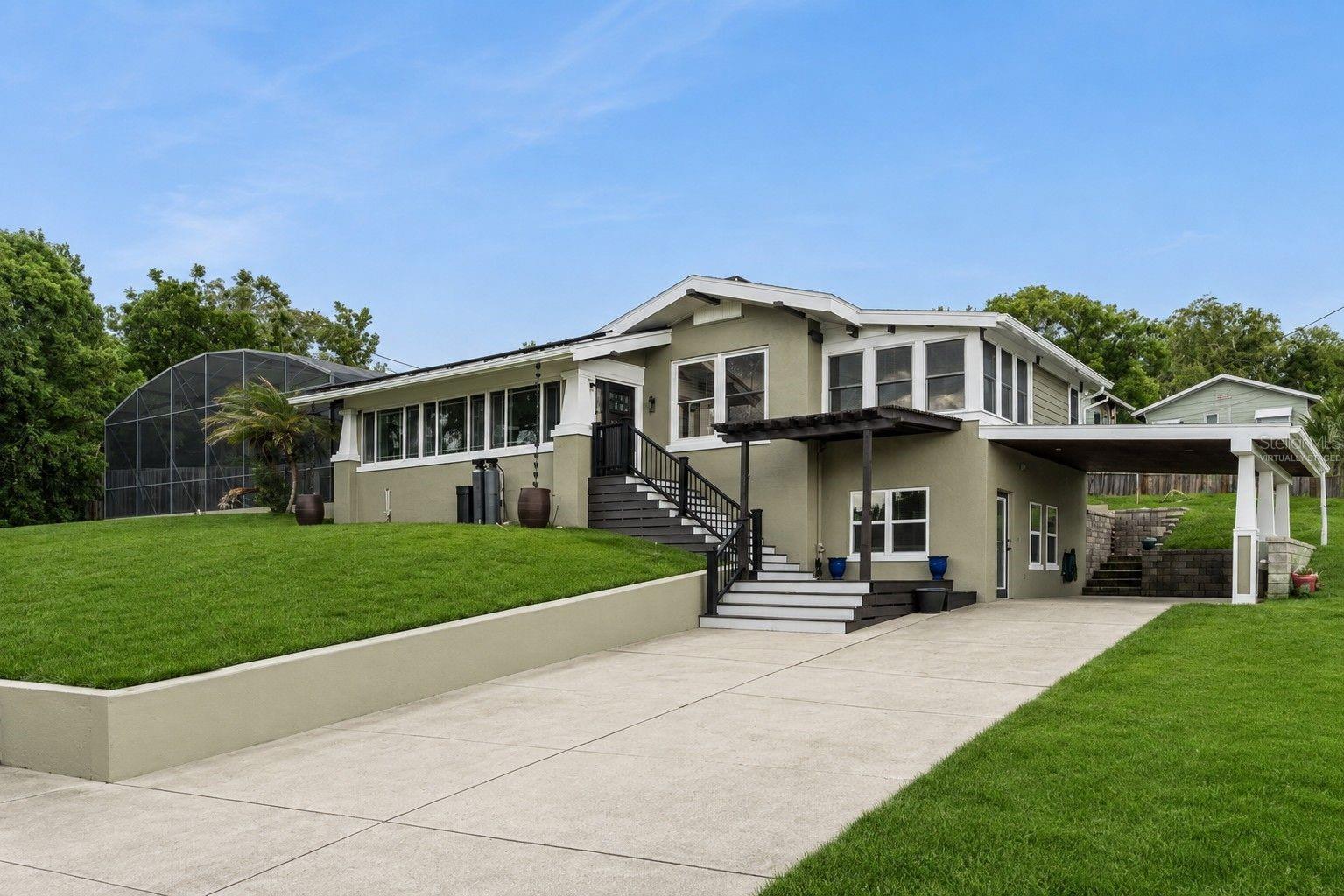344 Crystal Lake Drive — photo