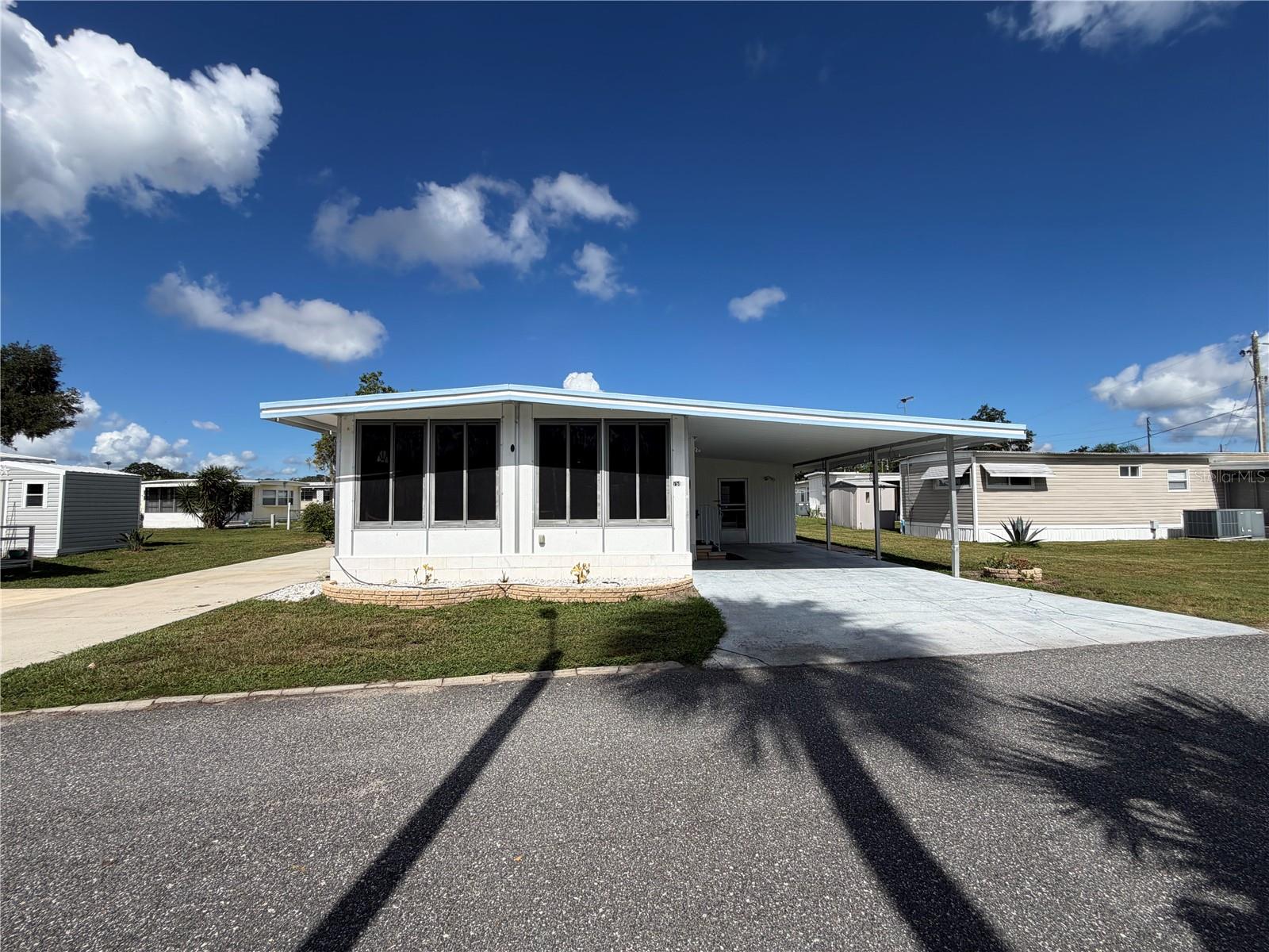 751 Traci Drive — photo