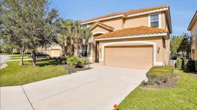 4352 Acorn Court — photo