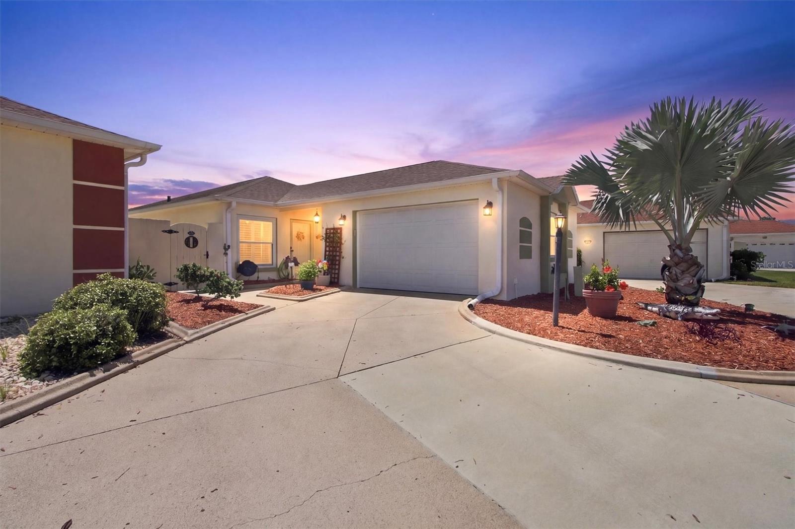 1339 Lajolla Circle — photo