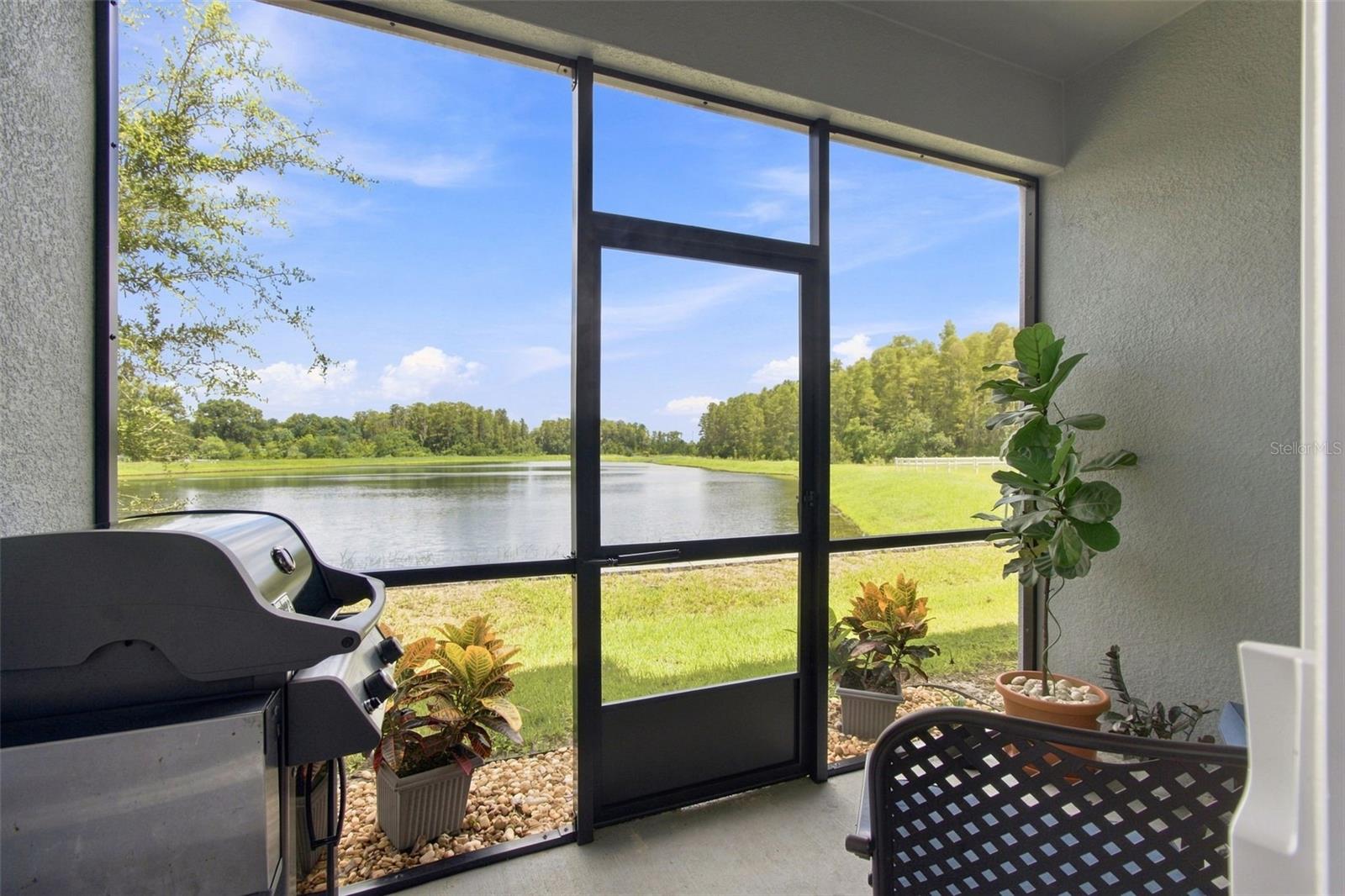 2213 Cerulean Sky Drive — photo
