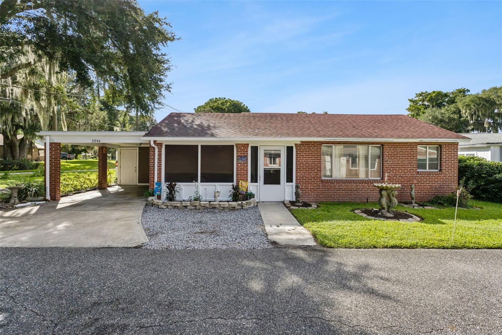 31944 Elizabeth Lane — photo