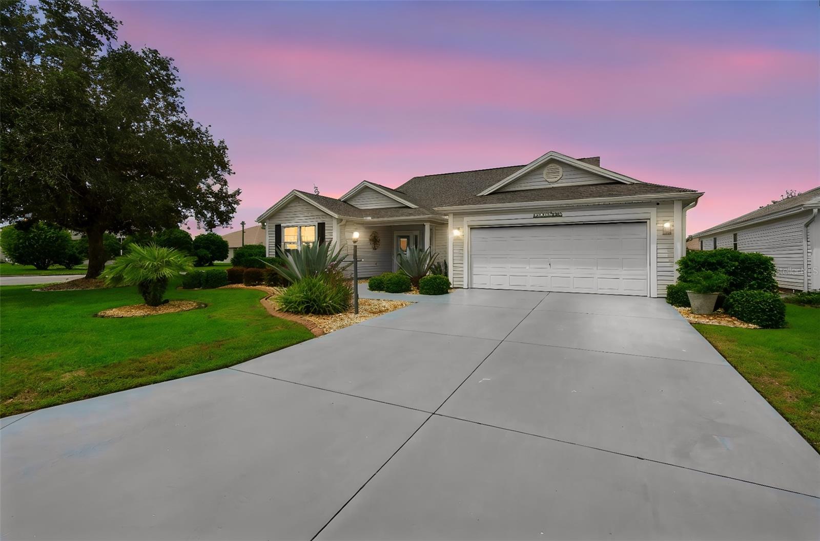 633 Cokesbury Drive — photo