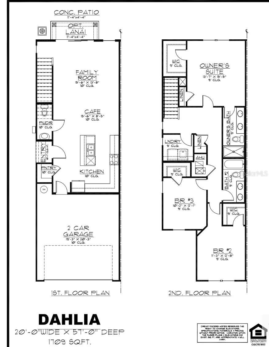 Home in JACKSONVILLE, FL 32256 — photo 3