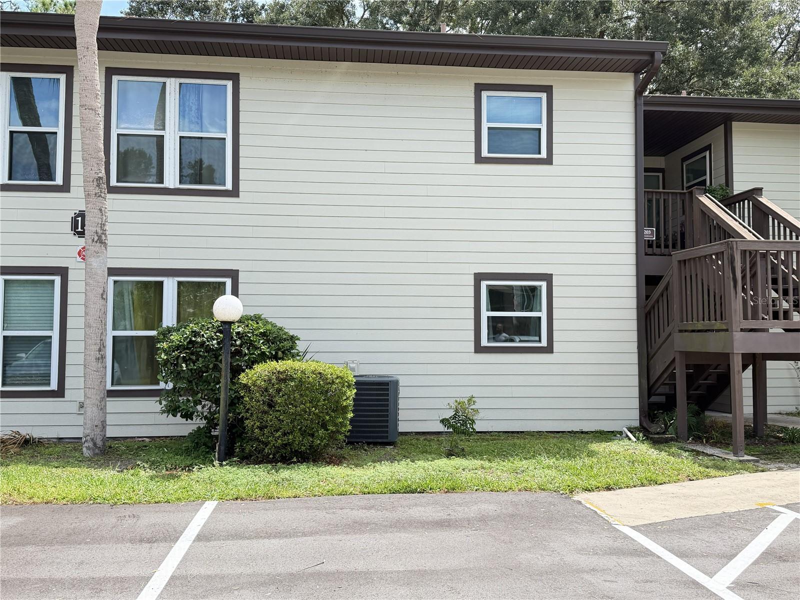 13103 Sandalwood Drive 13-103 — photo
