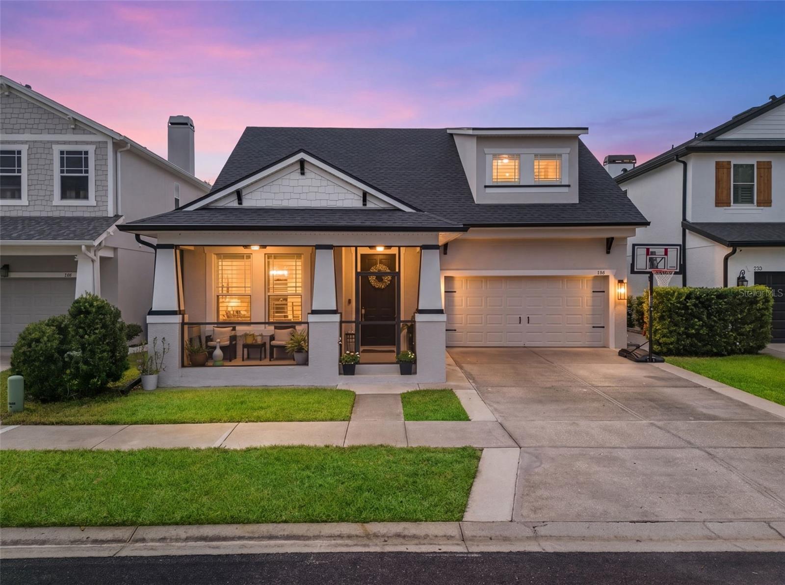 720 Barefoot Bay Loop — photo