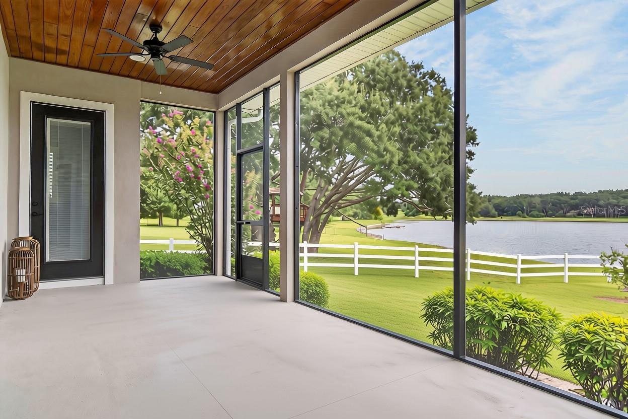 10725 Dark Water Court — photo