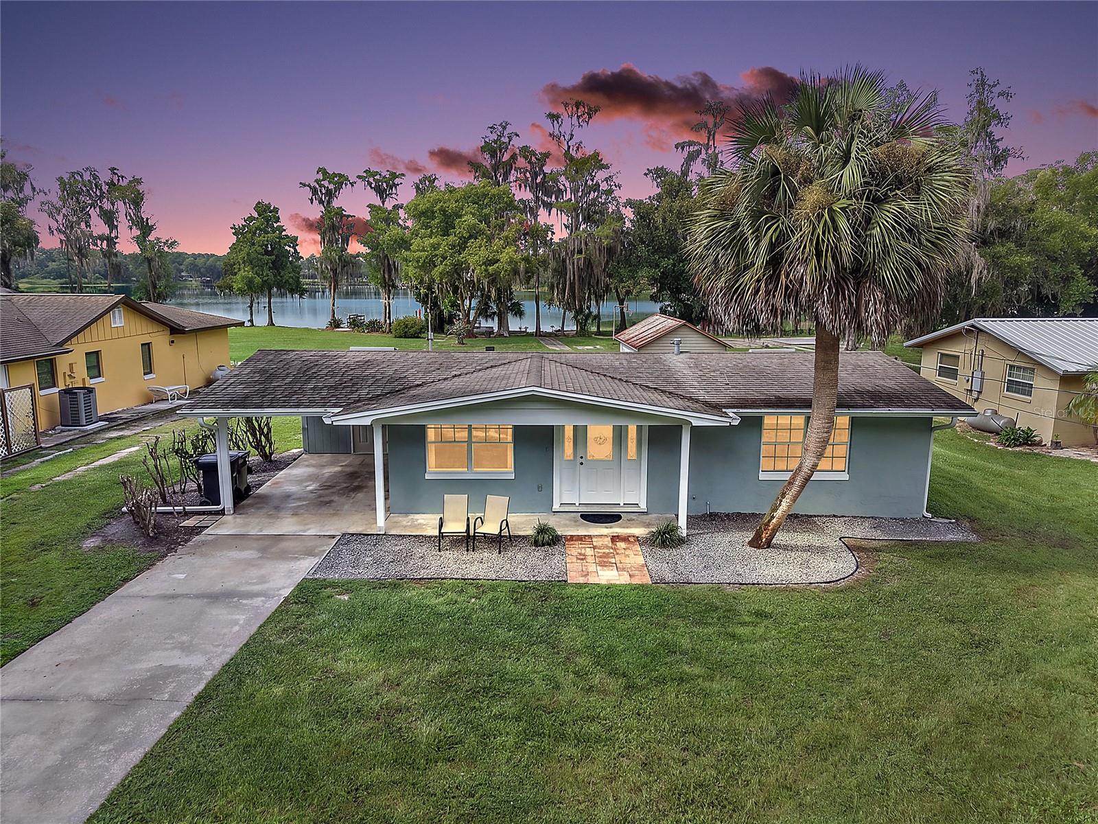 36345 Clear Lake Drive — photo