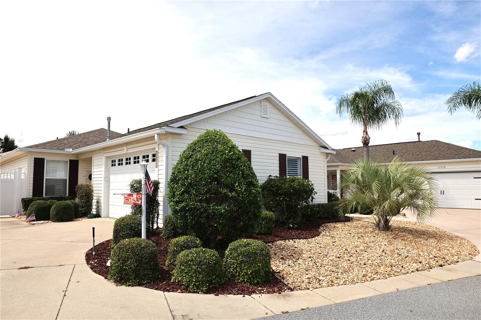 17760 SE 84th Peyton Court — photo