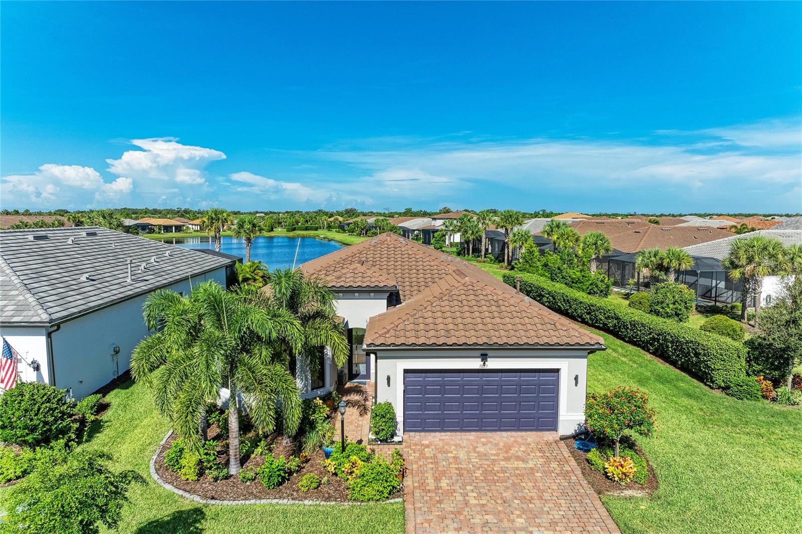 7683 Summerland Cove — photo