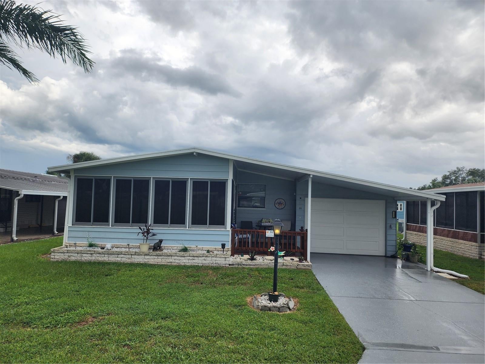 66 Joppa Drive — photo
