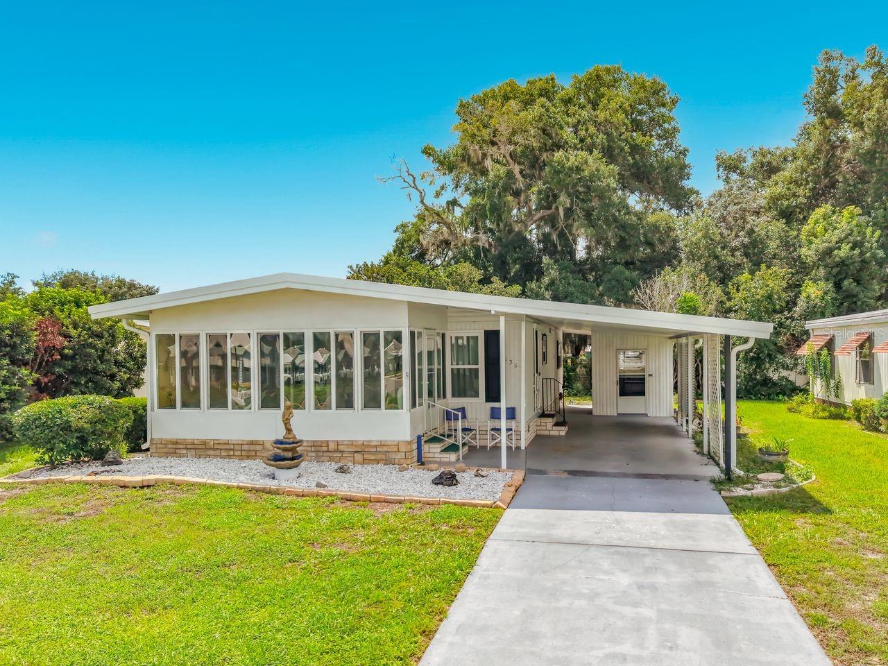 2361 W Coach N Four Drive — photo