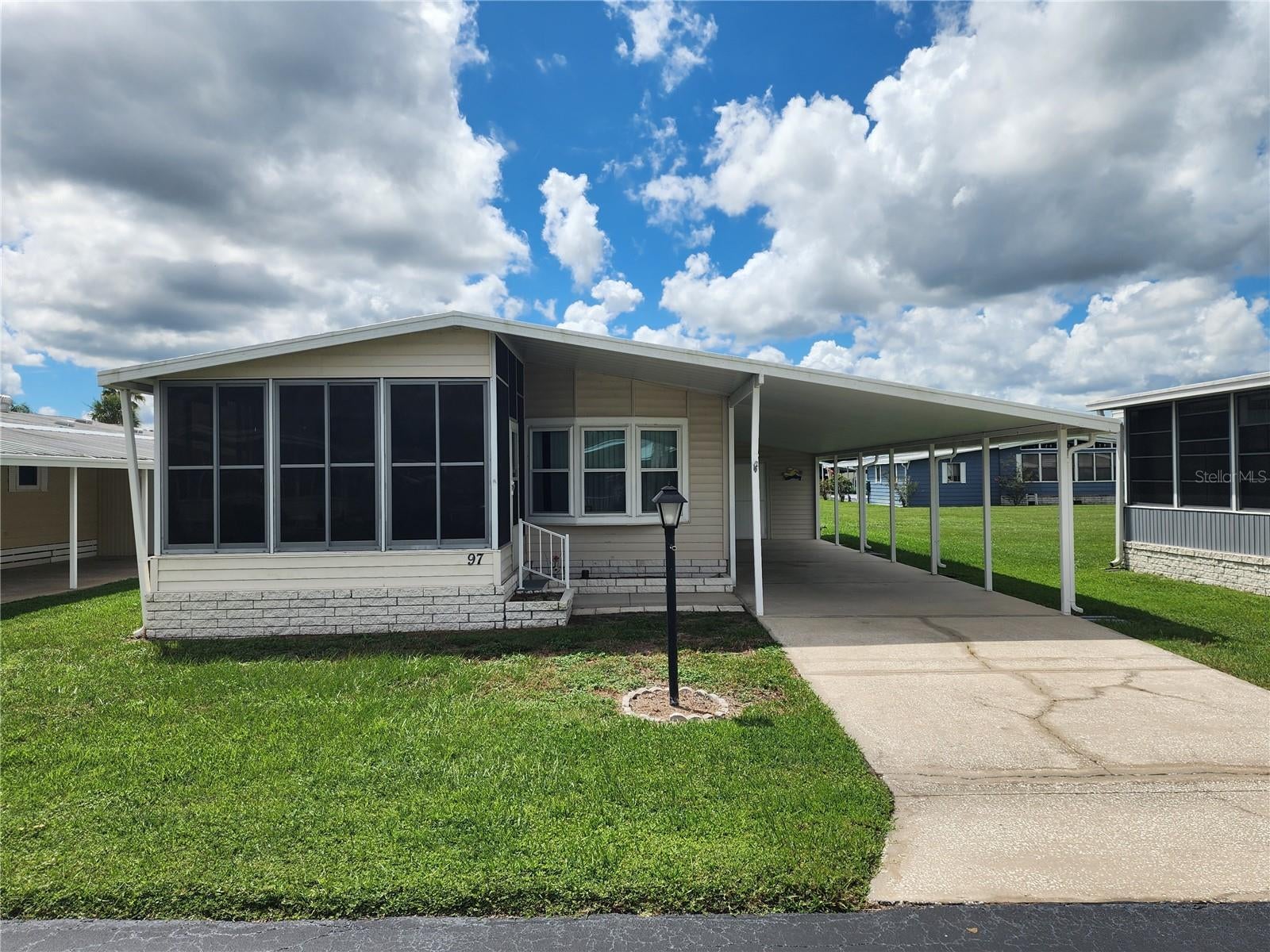 97 Parson Drive — photo